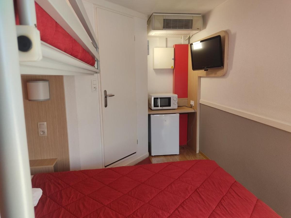 Premiere Classe Dijon Nord - Zenith מראה חיצוני תמונה
